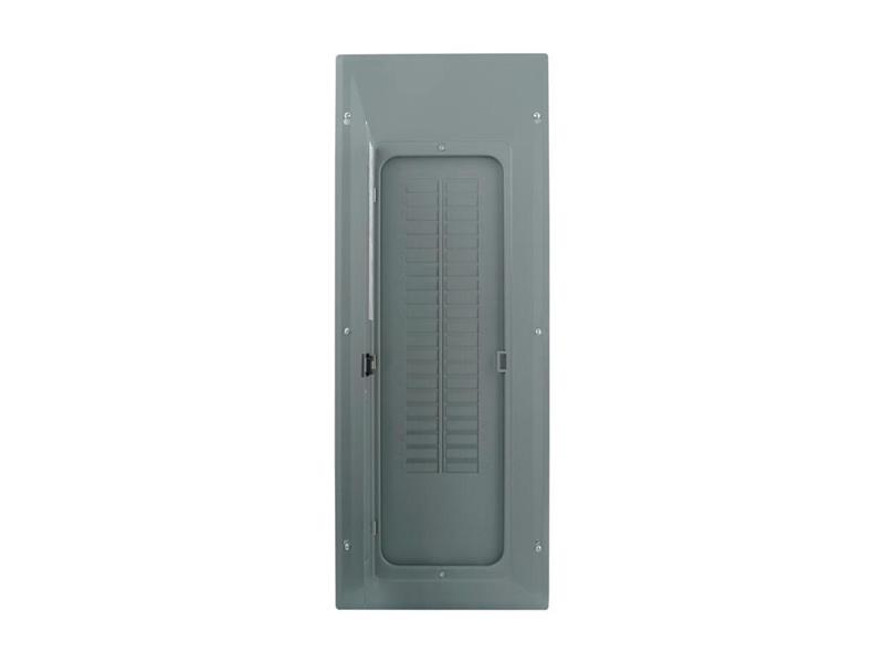 EATON CORPORATION BRP42LC225