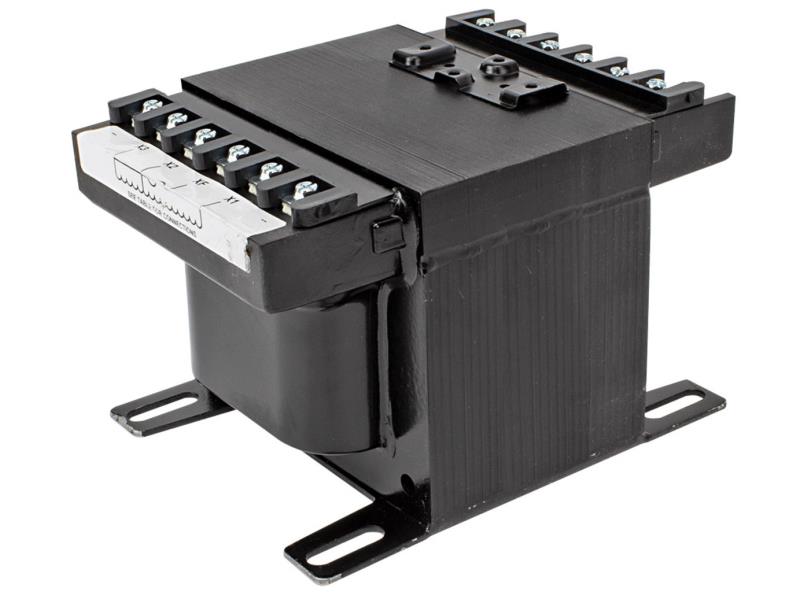 B750-2010-GAF by MICRON INDUSTRIES CORPORATION