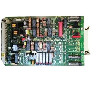 EQ05-40-104 by PARKER