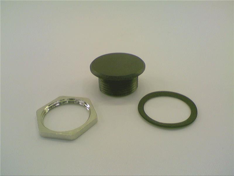 ASEA BROWN BOVERI SK-616-502-B