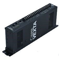 ORIENTAL MOTOR UDX5114N