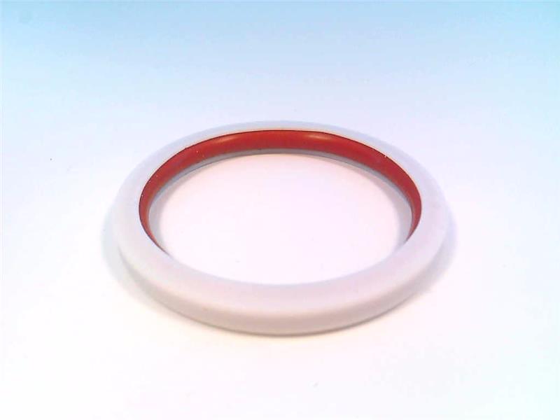 FLOWSERVE SA3210AA00-TFR