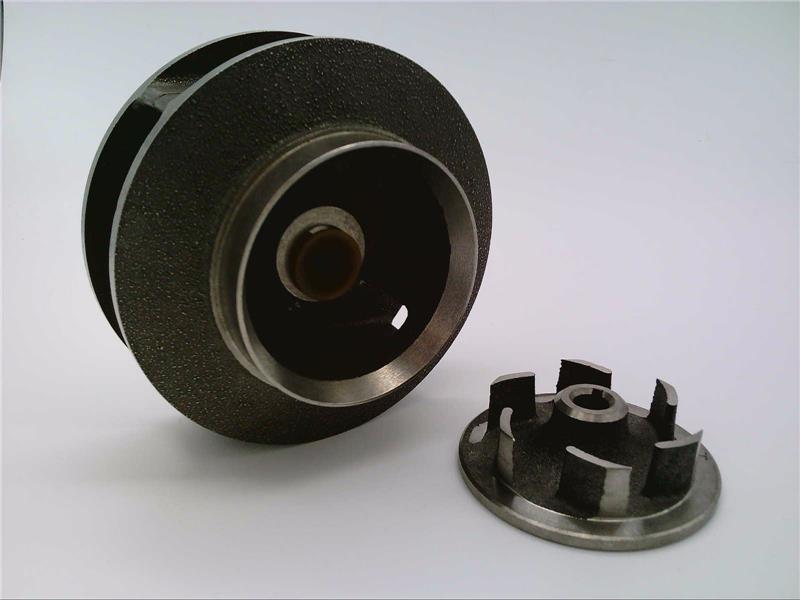 00-111320 by HOBART BROTHERS CO