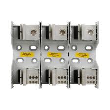 JM60200-3MW16 by EATON CORPORATION