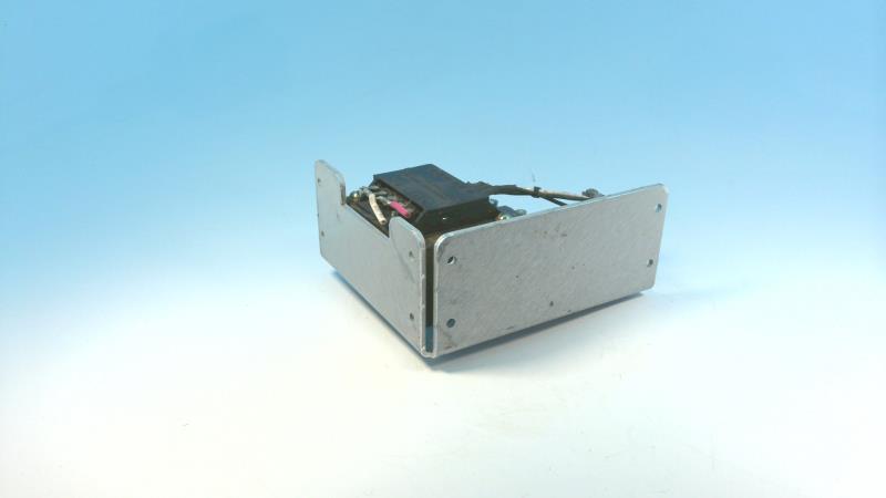 SL POWER ELECTRONICS HC12-3.4-A+