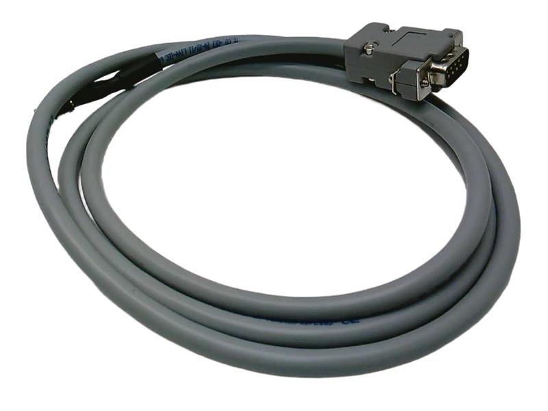 JOHNSON CONTROLS LP-KIT007-001C