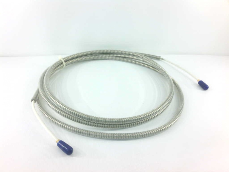 GENERAL ELECTRIC 18622-008-01