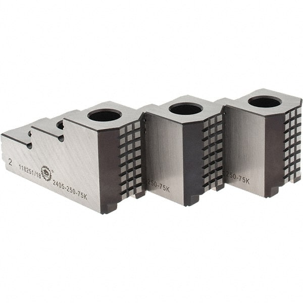 BISON AMERICA 7-787-310