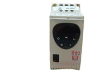 SW1C1S005H01 by DANFOSS