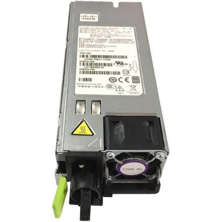 FLEXTRONICS CIS-S1600ADE00