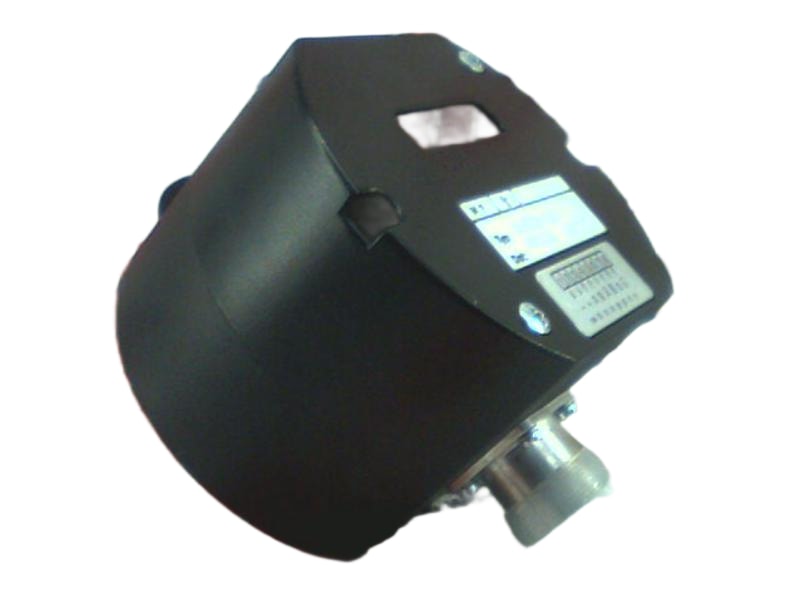 HOHNER AUTOMATION PA-02590-1000