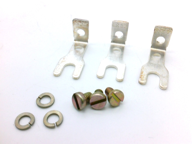 EEC AEG 910-391-271-000