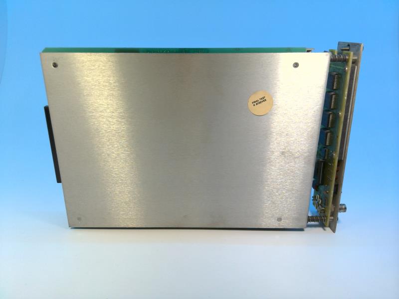 GENERAL ELECTRIC 3300/55-03-01-04-04-00-00-00-00