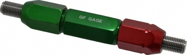 PMC GAGE V0375242BS