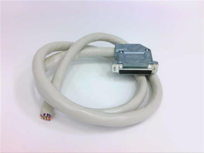 BLACK BOX CORP CBCC203835