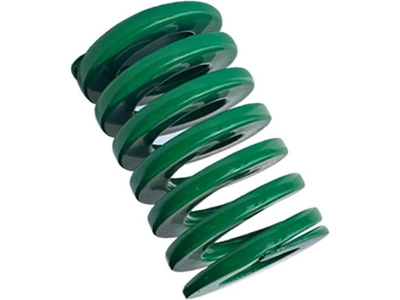 GIBRALTAR PRODUCTS DCIL25-38