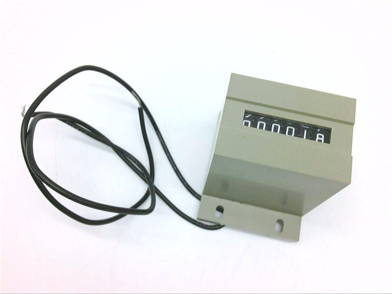 DANAHER CONTROLS 0743796-006