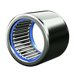 SCHAEFFLER GROUP SCE1214-PPR-L271/STD