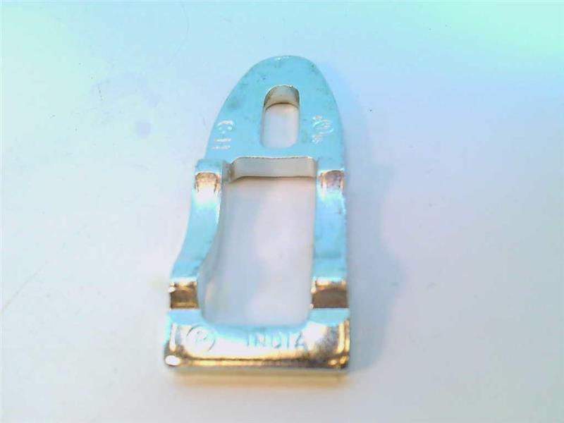 EATON CORPORATION CB3