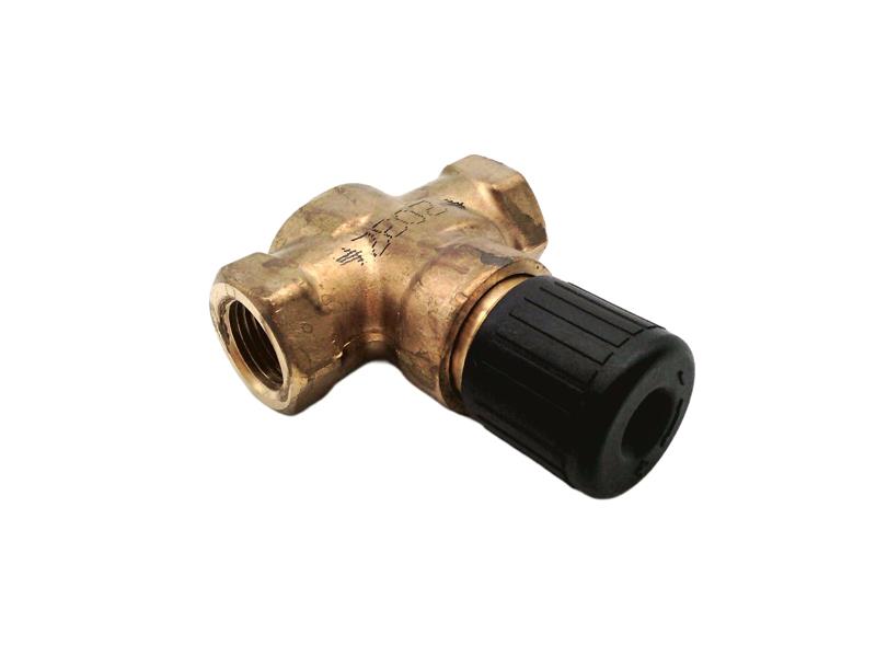 599-01117 by SIEMENS