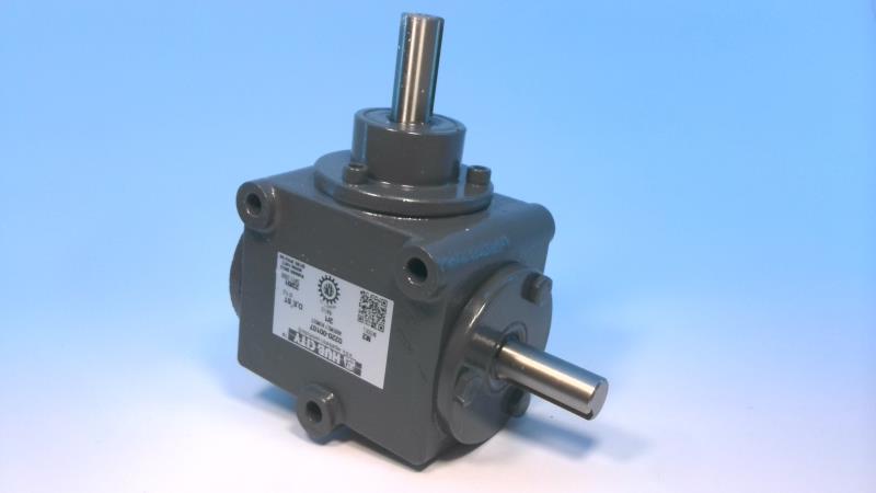 REGAL REXNORD 0220-00107