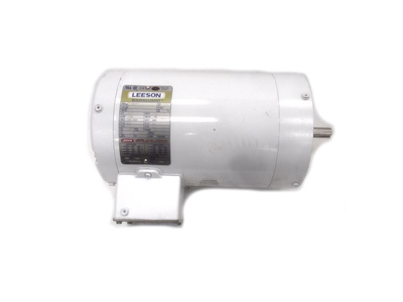 REGAL REXNORD 121866.00