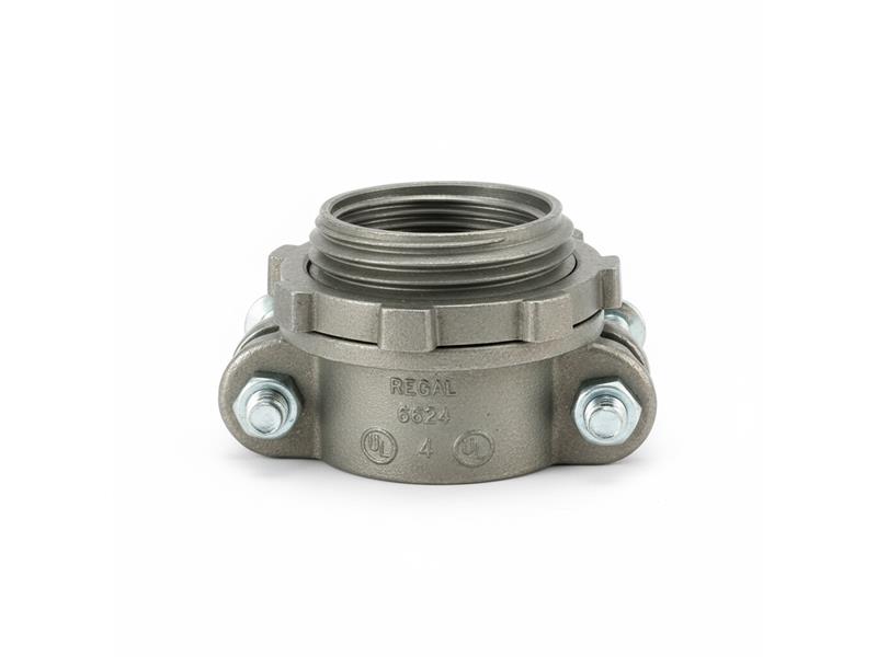 6624 by REGAL REXNORD