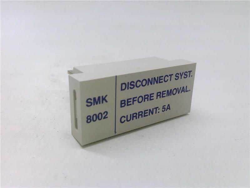 CARLO GAVAZZI SMK8002-5A
