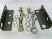 99-2058-3 by EATON CORPORATION