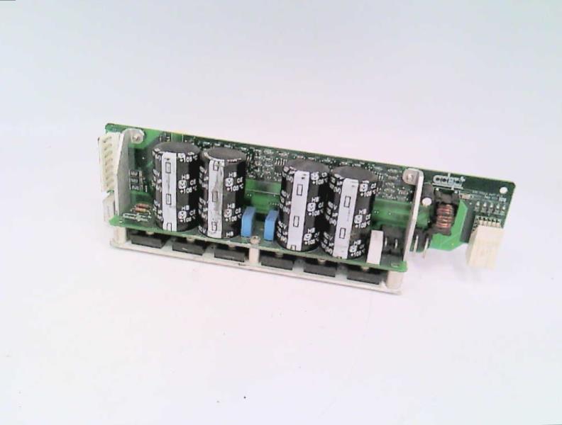 ADEPT TECH 00662-000