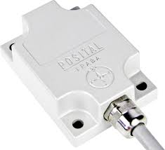 POSITAL FRABA ACS-120-1-SC00-VK2-5W