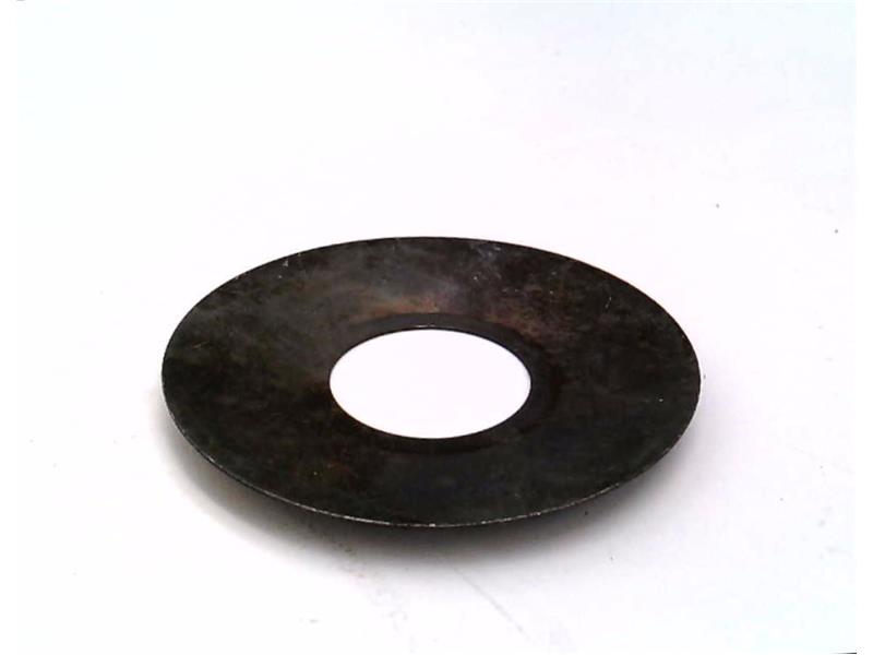 TOTAL SOURCE CL2109160