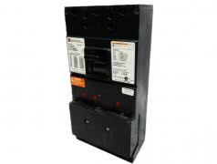 EATON CORPORATION MDS8403WEA