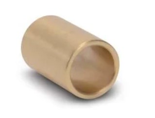 ALTRA INDUSTRIAL MOTION M1216-6