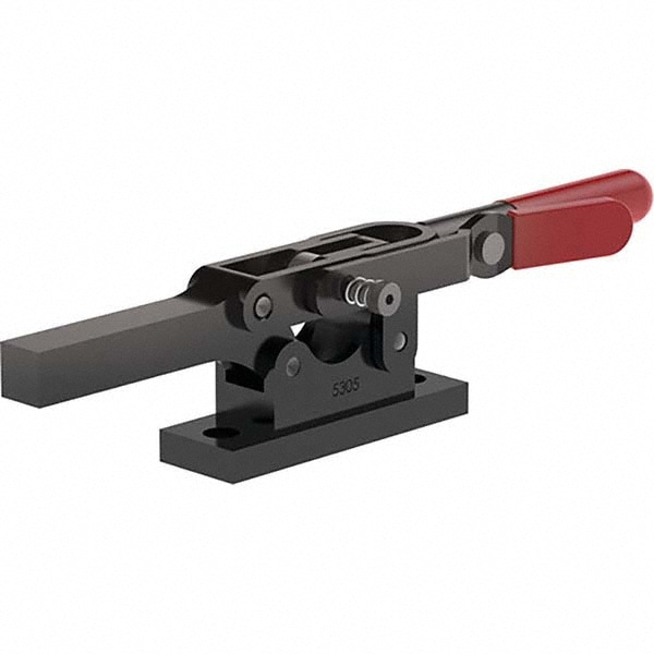 DOVER CORPORATION 5305-R