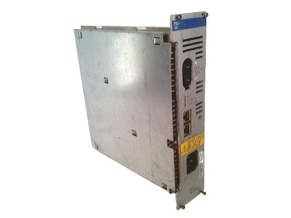 ERICSSON BML-901-124/11