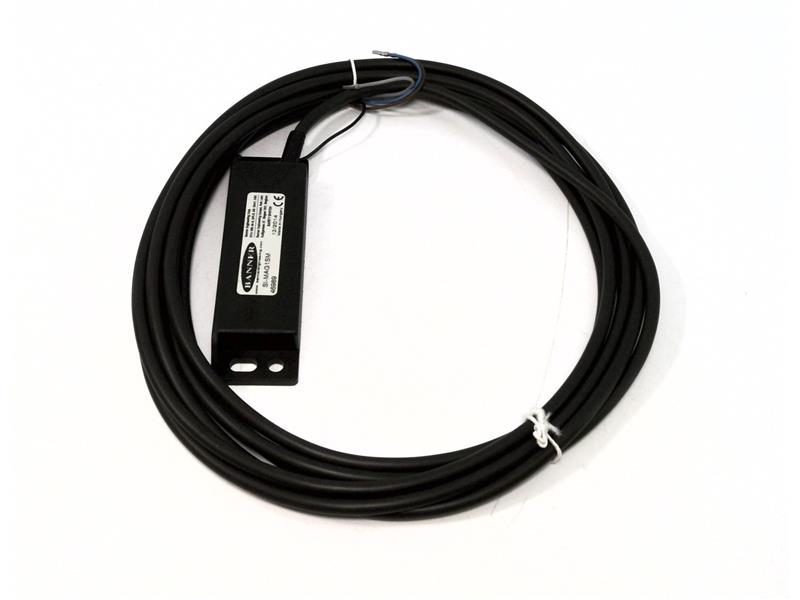 BANNER ENGINEERING SI-MAG1SM