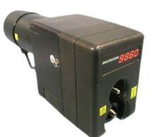 DOVER CORPORATION ME3528R-488A