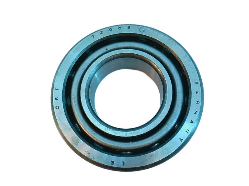7206B by CONSOLIDATED BEARING