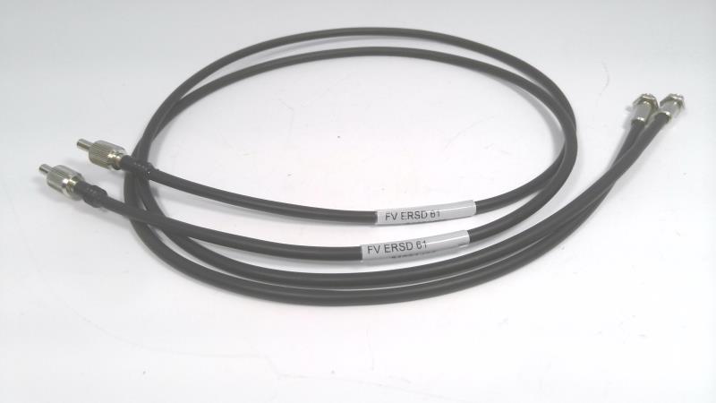 SCHNEIDER ELECTRIC XUYFVERSD61