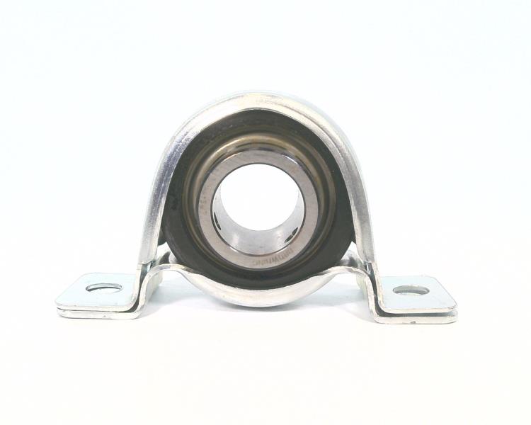 REGAL REXNORD SSRPS-116