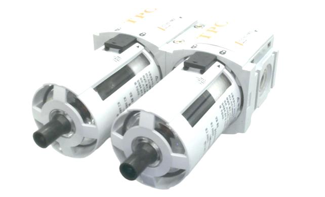 TPC MECHATRONICS CO PF3-N02-R9830
