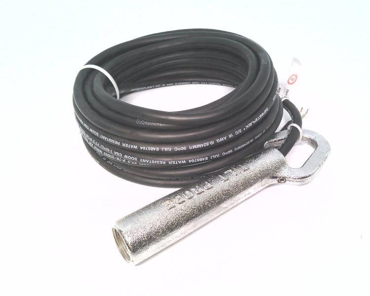 20-41-8M by THERMO FISHER SCIENTIFIC