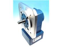 GAM VC-W-065-001S-(085-V62)-S006