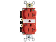 LEGRAND TR8300HPIRED