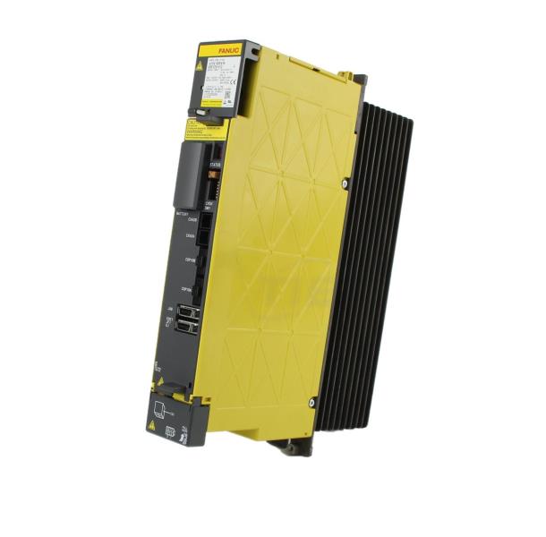 FANUC A06B-6290-H122