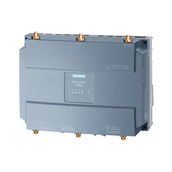 SIEMENS 6GK5788-2FC00-0AB0
