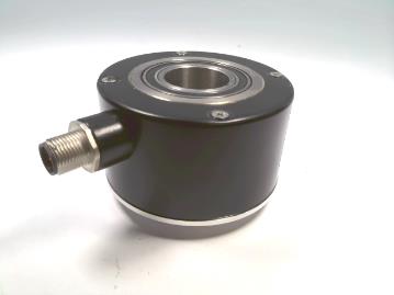 T&R ELECTRONIC 243-00224