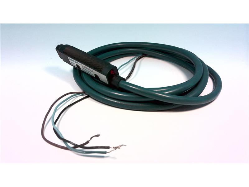 EATON CORPORATION 15100A6513