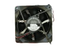 AMETEK MS12C3